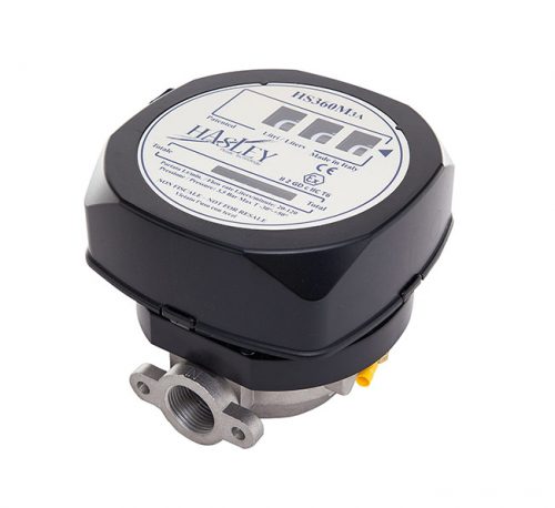 ATEX-HS360M3-II